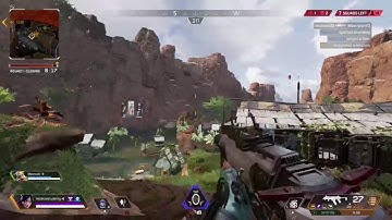 Apex fix this annoying bug please!!!!