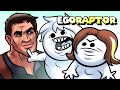 Best Of Oney Plays: Uncharted 4