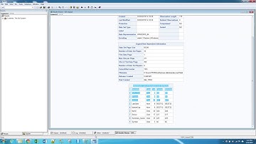 bana6043 introduction to proc means in sas