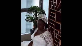 Meet Teni Husband: The Truth About Teni Wedding That Broke The Internet Full Video! #Teni Information