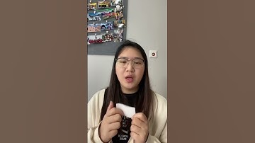 How to use thermal labels #label #quality #sailing #material #factory#thermal labels #workshop #a4