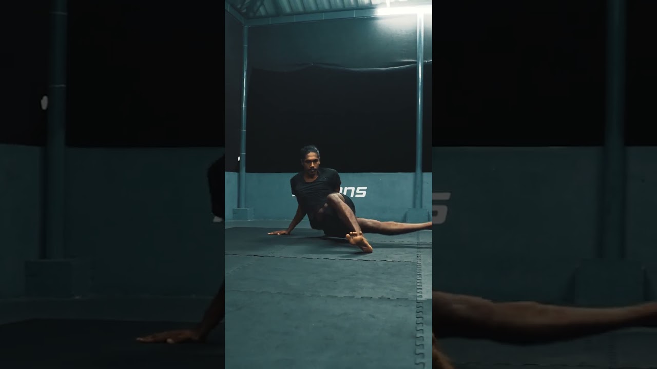 എന്തെങ്കിലും മനസ്സിലായോ?!🤭🔥 