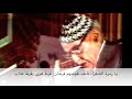 رائعة شاعر العرب الأكبر محمد مهدي الجواهري لغز الحياة رائعة شاعر العرب الأكبر محمد مهدي الجواهري لغز الحياة
