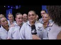 Minnesota State University - Mankato Wins Open Jazz At UDA College Nationals