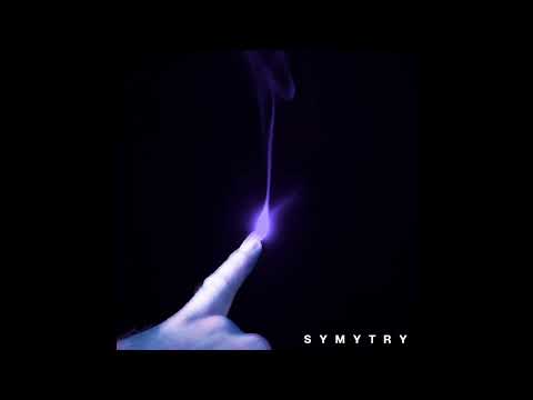 Skrillex & Solomun - Rumpta (SYMYTRY Flip) (Video Release)