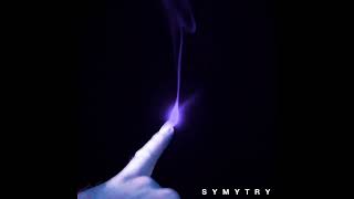 Skrillex & Solomun - Rumpta (SYMYTRY Flip) (Video Release)