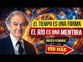 Einstein tenía razón  el pasado, el presente y el futuro son una ilusión  Aquí está la prueba