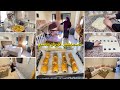 ماسحابليش غايوقع هادشي كامل ليل كلو وأنا كانبكي قلبي طايب وزاد ميمتي عمرات عليا بتيبان منزلي ناجح 
