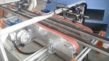 GDM/E - TILE TURNER