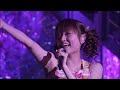 ♪田村ゆかり♪ 片想いルーレット {2008.07.23 Release DVD [Yukari Tamura Love ♡ Live *Chelsea Girl*] より}