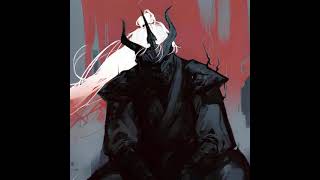 (นิยายแปล)ทาสเงา Chapter 1793 Soft Hand th Chapter 1987 Siege of Bastion th