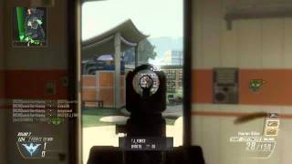 Famous 7 man split feed (quad feed and tripple feed) Net Worth