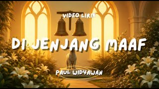 Di Jenjang Maaf | Lagu Rohani Katolik | Video Lirik Madah Bakti