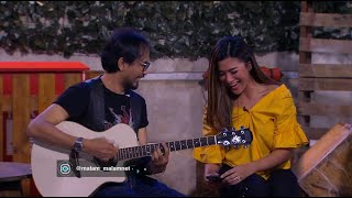 Download Lagu Gacor Bet Band Padi!! Jadi Bingung Ini Band Atau Pelawak (2/5) MP3