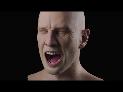 Ivan Dorn - Wasted (Making Of)