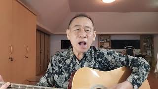 Pujian  El Shaddai    -         Allah Mahakuasa