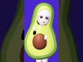 #ゼペット #zepeto #おすすめ乗りたい