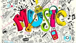 Soft Instrumental Ringtone 2018 screenshot 5