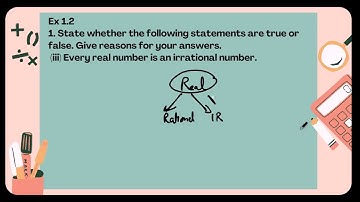 Exercise 1.2 & Square Root Spiral | Mathmagic Class 9 Chapter 1 Number System (2025-2026)