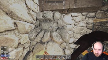 7 Days to Die | A16 Hard Mode Multiplayer | I Just Pissed Myself