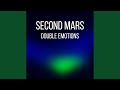 Double Emotions (Airplay Mix)