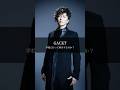 【GACKT】学校は何のために行くのか? #名言 #名言集 #言葉のチカラ
