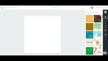 Make Images, Videos and Web Stories for Free in Minutes | Adobe Spark