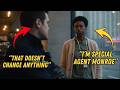 Patrol Unit Challenged A Coffee Shop Customer... Before Realizing She’s A U.S. Circuit Judge!