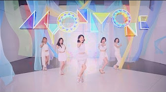 9nine Mv Youtube