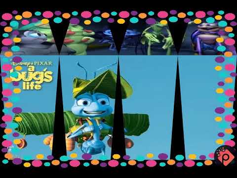 camera iphone 8 plus apk My bugs life slide show 😎