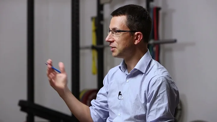 Jan Hartvigsen & Adam Culvenor: Persistent Low Bac...