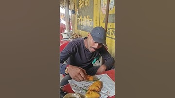 20/365 Daily Vlog Challenge | #funny #lifestyle #daily vlog #shortvideo #shortvlog