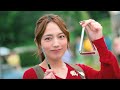 【NIPPON STEEL】「鉄フェス」篇 15秒(字幕版)