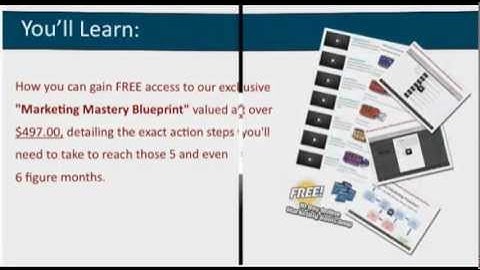 Empower Network capture page video.mp4