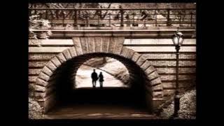 The Best Of Floyd Cramer Compilation