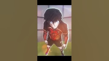 lazy ahh edit😪🥀