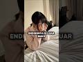 POV cewek bikin drama #shorts #drama #pov