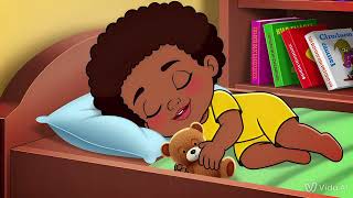 vidu video 3369266262225297 vidu video 3369266262225297