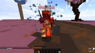 [Zelix] - Combotage