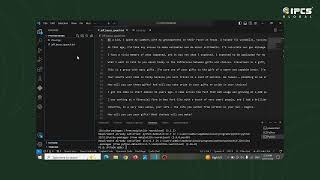 How to Create Stunning Word Clouds in Minutes | Wordcloud Tutorial & Ideas