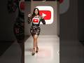 YouTube new future
