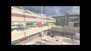 Rz Twix + Windows movie maker = This :D