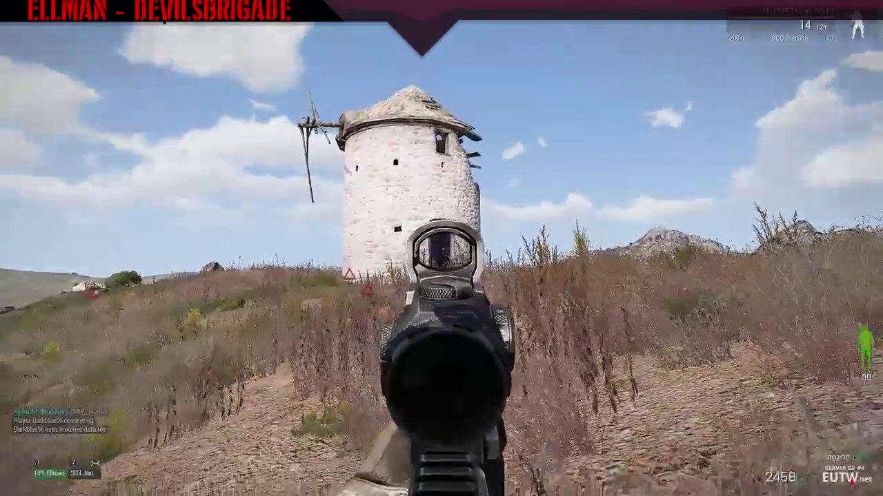 arma 3 pvp servers arma 3 pvp servers