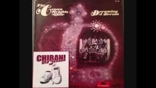 The Crown Heights Affair - I Am Me
The Crown Heights Affair - I Am Me
Track from: Dreaming A Dream
Year: 1975
Keep The Funk Alive !! The Crown Heights Affair - I Am Me
