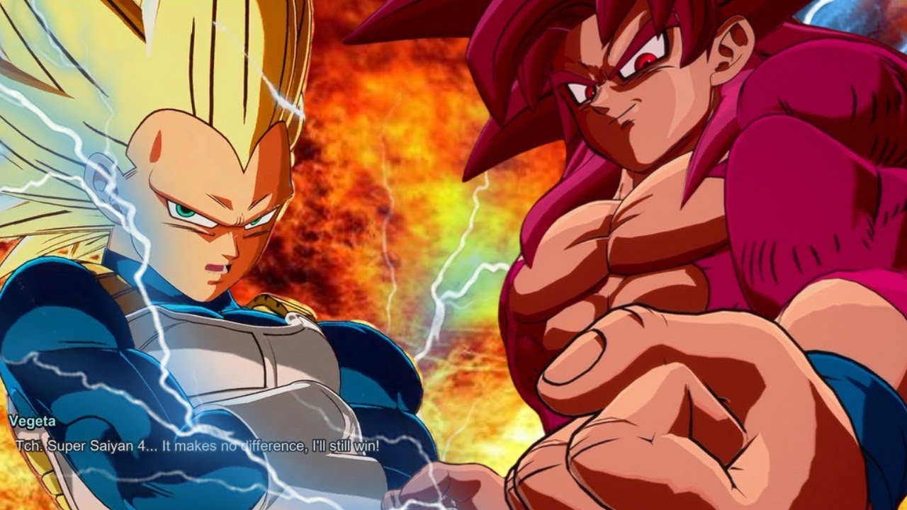 CAN I GET A 50 WIN STREAK WITH THE NEW DLC???