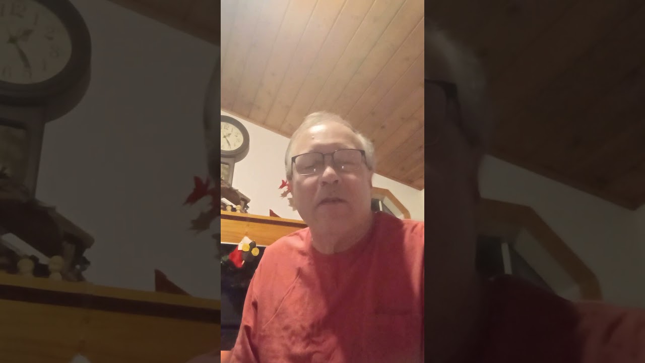 Tesla referral code for 2025! 