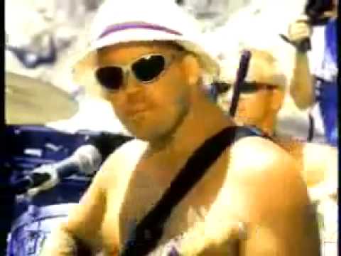 Sublime - Badfish (Official Music Video)