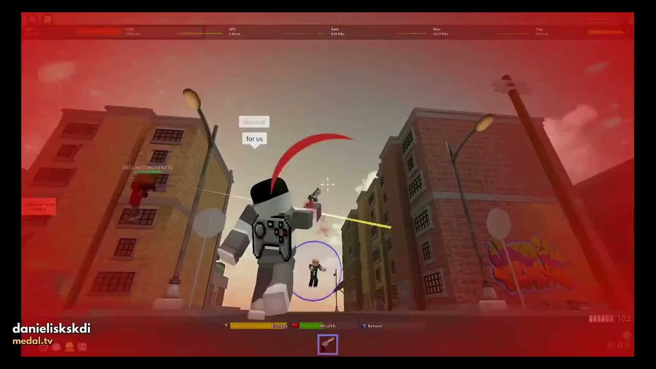 Eclipse script da hood op read desc youtube