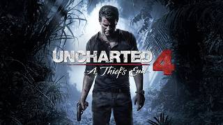 Back with more Uncharted 4 | Uncharted 4 Multiplayer