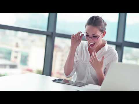 ISTQB Test Analyst Advanced Level Certification - learn ISTQB Advanced Level Test Analyst (CTAL-TA)